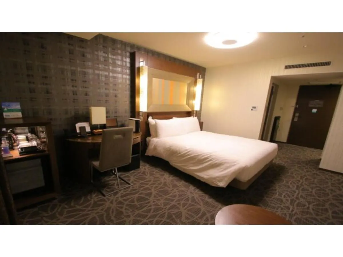 Richmond Hotel Premier Tokyo Oshiage - Vacation Stay 34478V