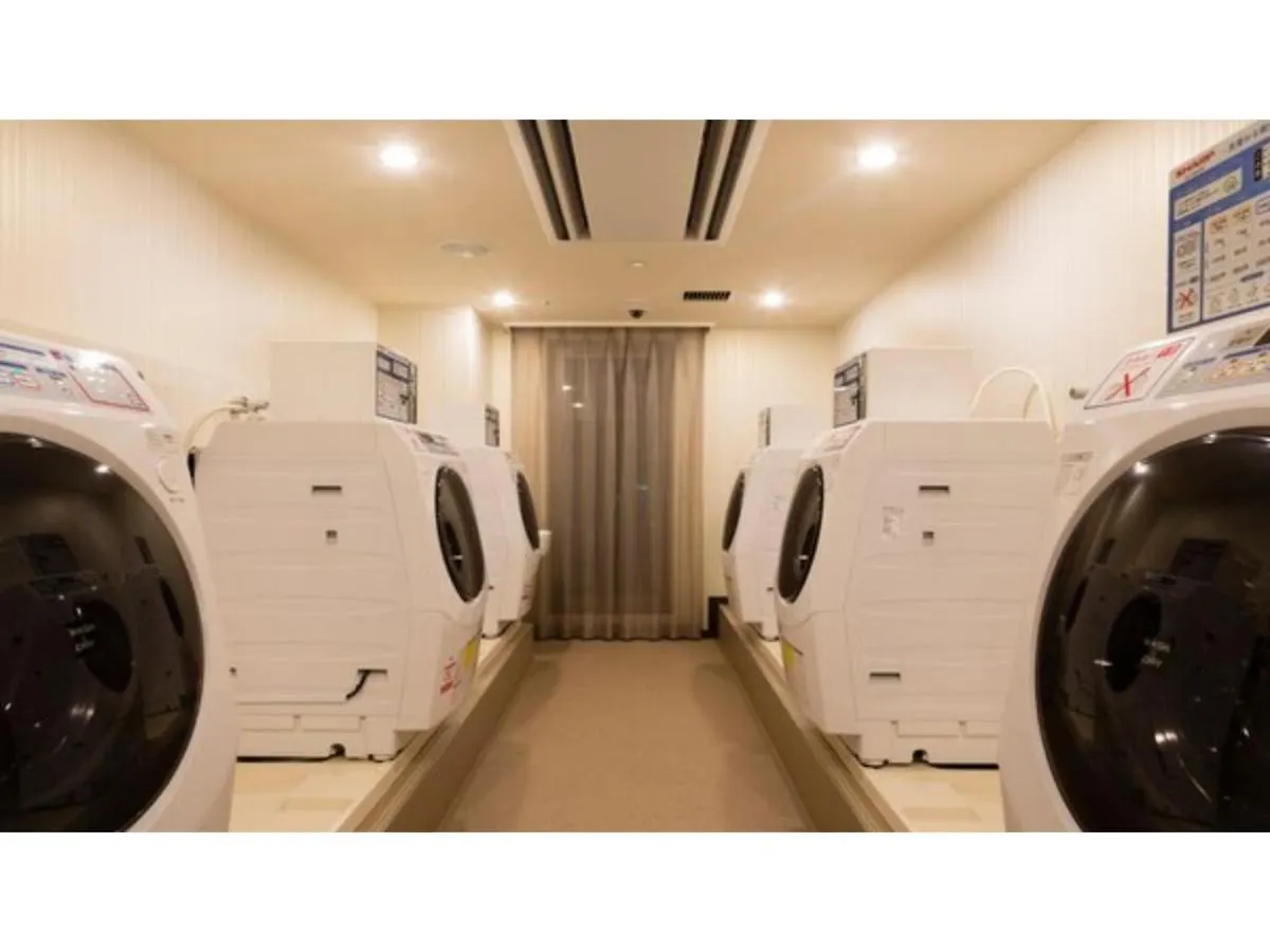Richmond Hotel Premier Tokyo Oshiage - Vacation Stay 34478V اليابان