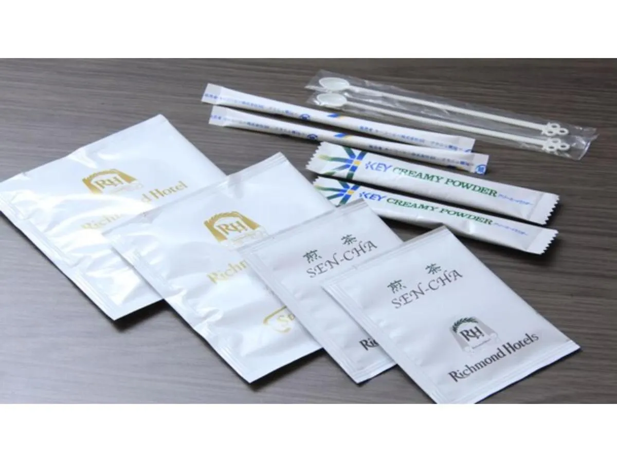 Richmond Hotel Premier Tokyo Oshiage - Vacation Stay 34478V 0*,  اليابان