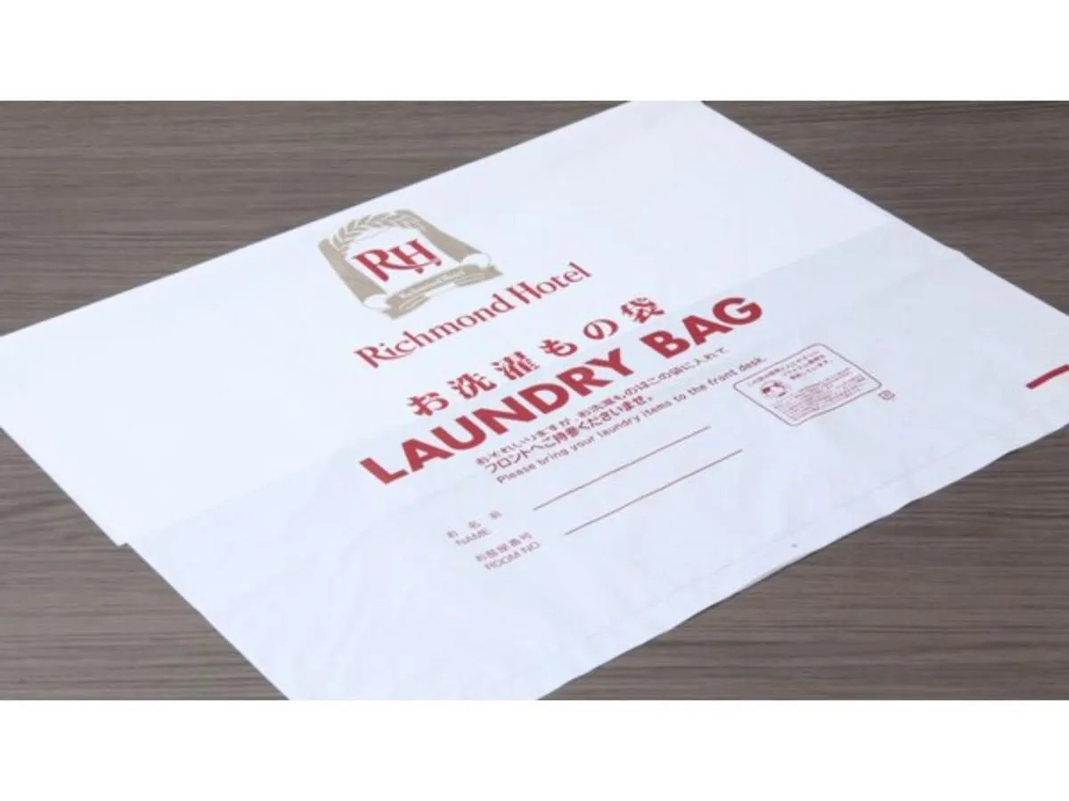 Richmond Hotel Premier Tokyo Oshiage - Vacation Stay 34478V