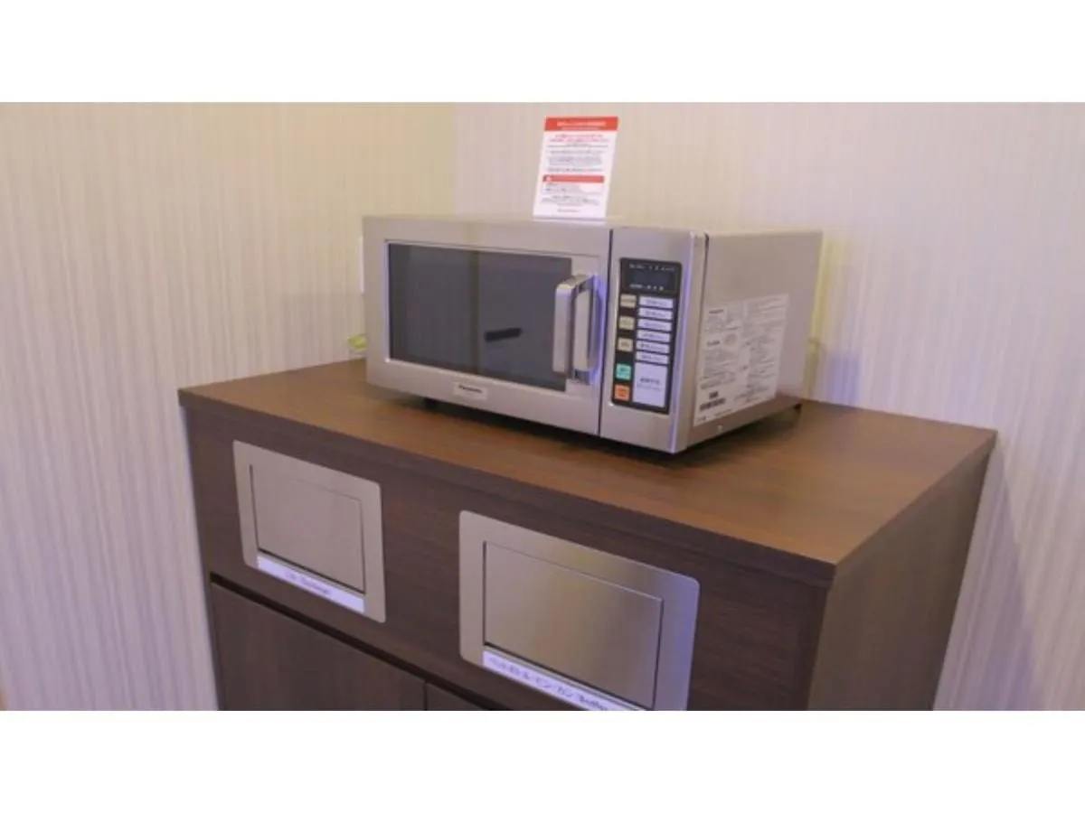 Richmond Hotel Premier Tokyo Oshiage - Vacation Stay 34478V