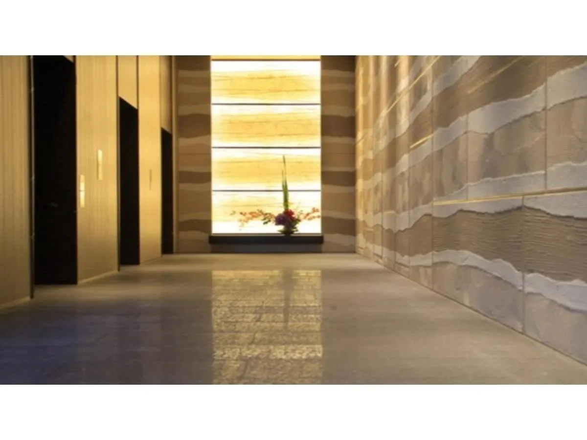 Richmond Hotel Premier Tokyo Oshiage - Vacation Stay 34478V